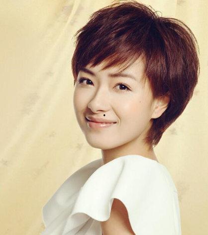 万茜自爆一年潜七次 网曝热门事件2024网页版,揭秘2024热门事件幕后真相