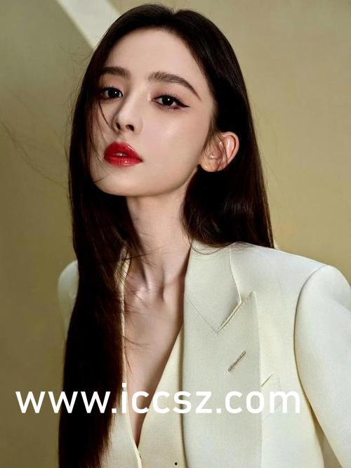 明星黑料在哪找 暗黑爆料在线吃,暗黑爆料在线生成，揭秘娱乐圈幕后真相